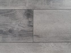 Pipers Oak | Premium Floor Log Cabins Ireland -Mycabin.ie