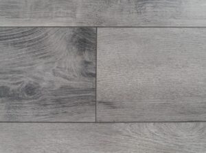 Pipers Oak | Premium Floor Log Cabins Ireland -Mycabin.ie