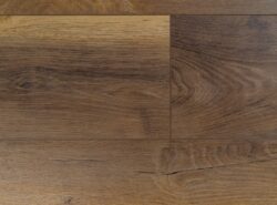 Rathmore Oak | Premium Floor Log Cabins Ireland -Mycabin.ie