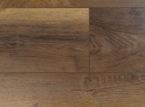 Rathmore Oak | Premium Floor Log Cabins Ireland -Mycabin.ie
