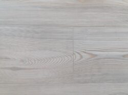 Shannon Larch | Premium Floor Log Cabins Ireland -Mycabin.ie