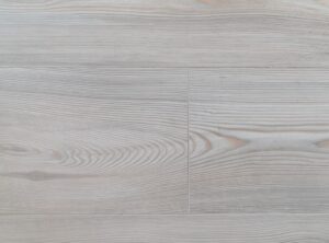 Shannon Larch | Premium Floor Log Cabins Ireland -Mycabin.ie