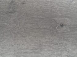 Shaw | Laminate Flooring Ireland -MyCabin.ie