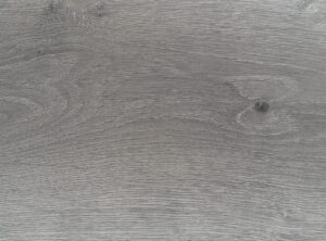 Shaw | Laminate Flooring Ireland -MyCabin.ie
