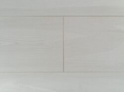 Slaney Larch | Premium Floor Log Cabins Ireland -Mycabin.ie