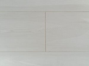 Slaney Larch | Premium Floor Log Cabins Ireland -Mycabin.ie