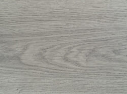 Swift | Laminate Flooring Ireland -MyCabin.ie