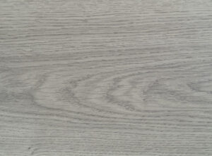 Swift | Laminate Flooring Ireland -MyCabin.ie