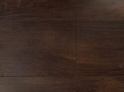 Tara Oak | Premium Floor Log Cabins Ireland -Mycabin.ie