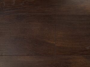 Tara Oak | Premium Floor Log Cabins Ireland -Mycabin.ie