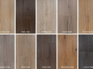 Log Cabin Uberwood Flooring - Mycabin.ie