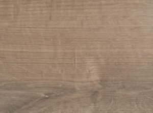 Ulysses | Laminate Flooring Ireland -MyCabin.ie