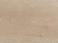 Wilde | Laminate Flooring Ireland -MyCabin.ie