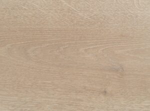 Wilde | Laminate Flooring Ireland -MyCabin.ie