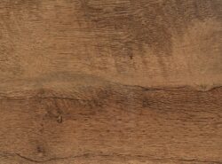 Yeats | Laminate Flooring Ireland -MyCabin.ie