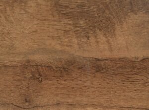 Yeats | Laminate Flooring Ireland -MyCabin.ie