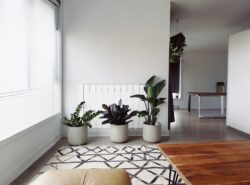 TITAN WiFi-Controlled Electric Radiator -Mycabin.ie