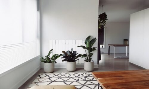 TITAN WiFi-Controlled Electric Radiator -Mycabin.ie TITAN WiFi-Controlled Electric Radiator -Mycabin.ie