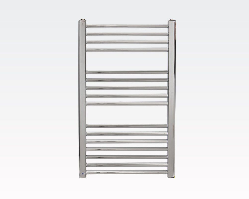 ATC Pacific Heated Towel Radiator -Mycabin.ie