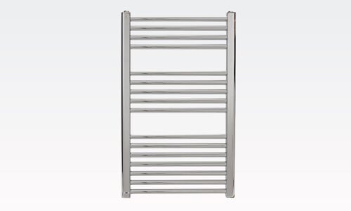 ATC Pacific Heated Towel Radiator ATC Pacific Heated Towel Radiator -Mycabin.ie