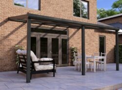 5x3-1_Photo - 1 2 (1)