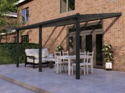 5x3-1_Photo - 1 2 (2)