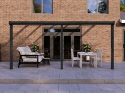 5x3-1_Photo - 1 2 (3)