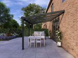 5x3-1_Photo - 1 2 (4)