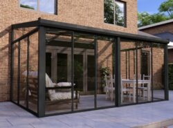 5x3-1_Photo - 1 2 (5)