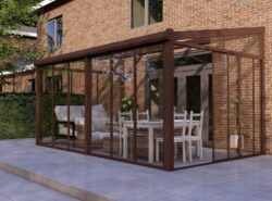 5x3-1_Photo - 1 2 (6)