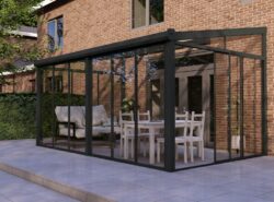 5x3-1_Photo - 1 2 (7)