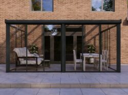 5x3-1_Photo - 1 2 (8)