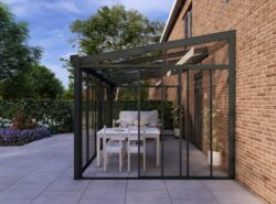 5x3-1_Photo - 1 2 (9)