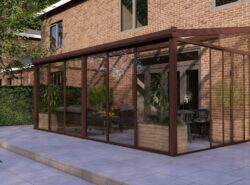 6x3-2_Photo - 2 BROWN