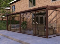 7x3-2_Photo - 2 BROWN