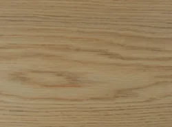 Budget Laminate Flooring - Mycain.ie -Benbo Oak