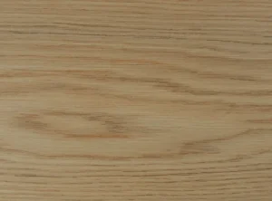 Budget Laminate Flooring - Mycain.ie -Benbo Oak