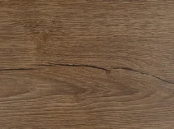 Budget Laminate Flooring - Mycain.ie -Bird Hill Oak