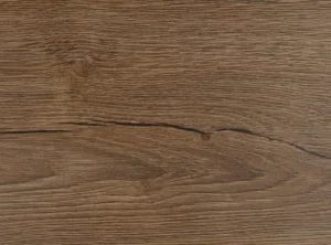 Budget Laminate Flooring - Mycain.ie -Bird Hill Oak