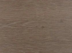 Budget Laminate Flooring - Mycain.ie -Errigal Oak