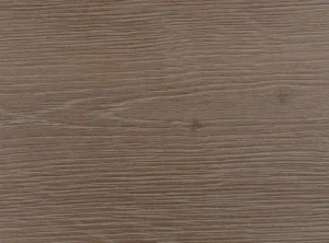 Budget Laminate Flooring - Mycain.ie -Errigal Oak