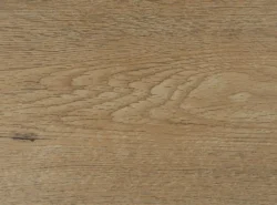 Budget Laminate Flooring - Mycain.ie -Mount Eagle Oak