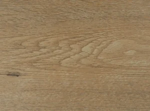 Budget Laminate Flooring - Mycain.ie -Mount Eagle Oak