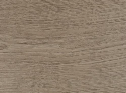 Budget Laminate Flooring - Mycain.ie -Ravens Rock Oak