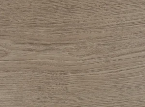 Budget Laminate Flooring - Mycain.ie -Ravens Rock Oak