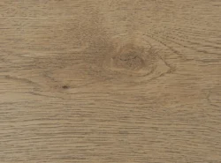 Budget Laminate Flooring - Mycain.ie -Taur Oak