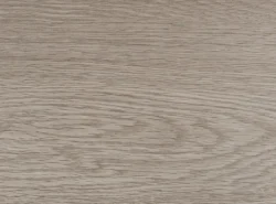 Budget Laminate Flooring - Mycain.ie -Tawnyard Oak