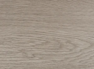 Budget Laminate Flooring - Mycain.ie -Tawnyard Oak