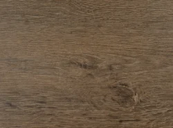 Budget Laminate Flooring - Mycabin.ie -Wolftrap Oak