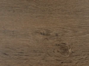 Budget Laminate Flooring - Mycabin.ie -Wolftrap Oak